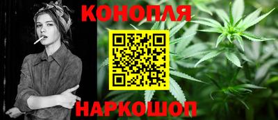 мдпв Волжский
