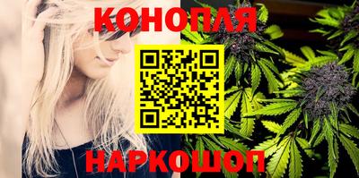 мдпв Волжский