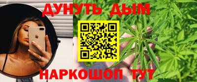 мдпв Волжский
